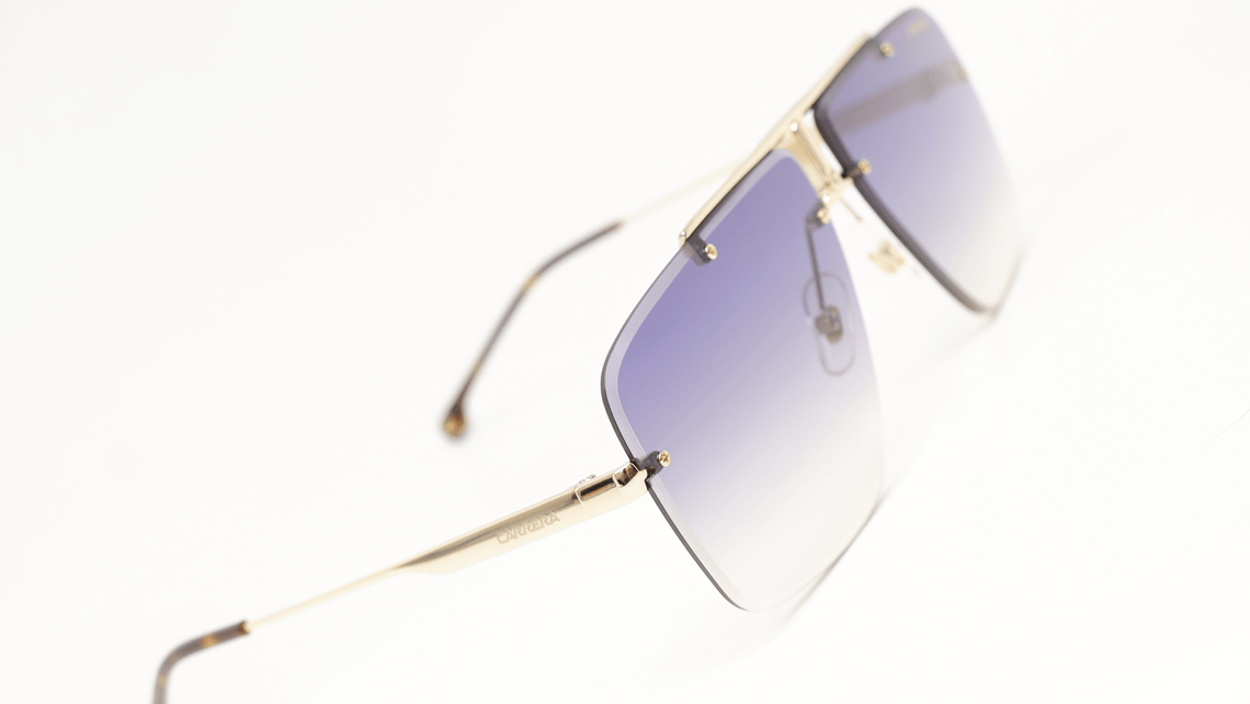 Carrera Eyeglasses & Sunglasses in Fort Lauderdale