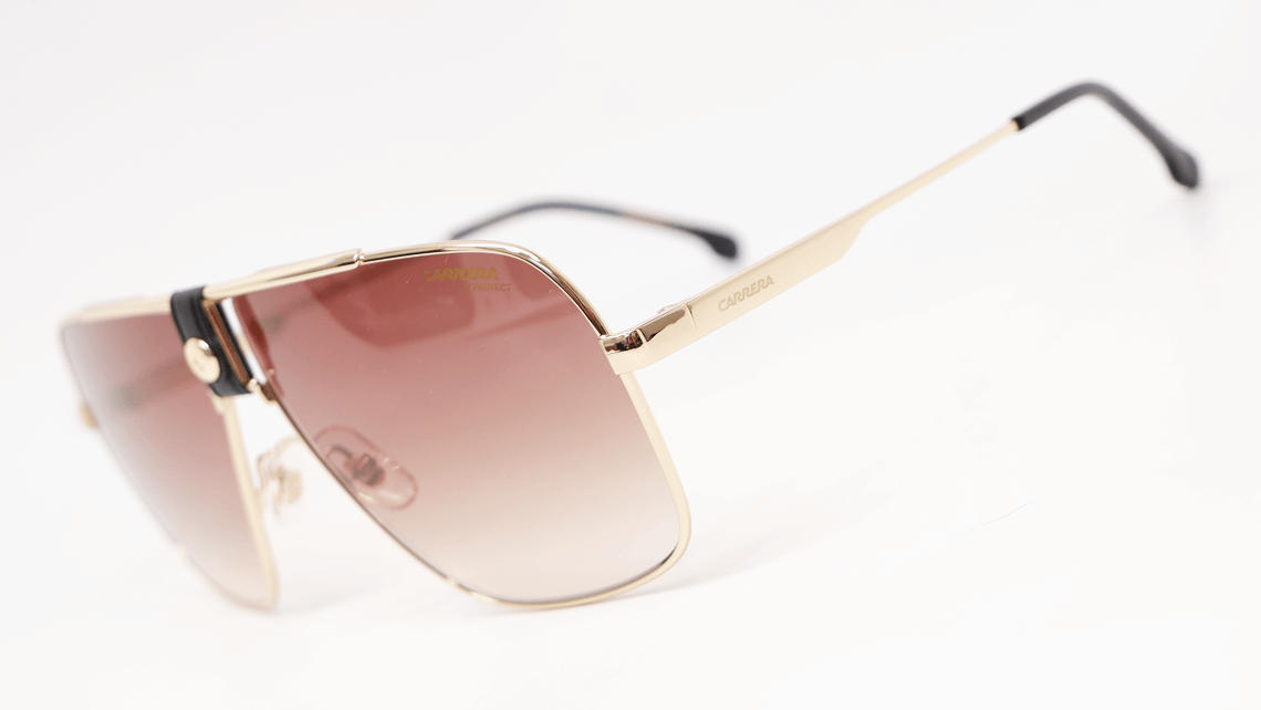 Carrera Eyeglasses & Sunglasses in Fort Lauderdale