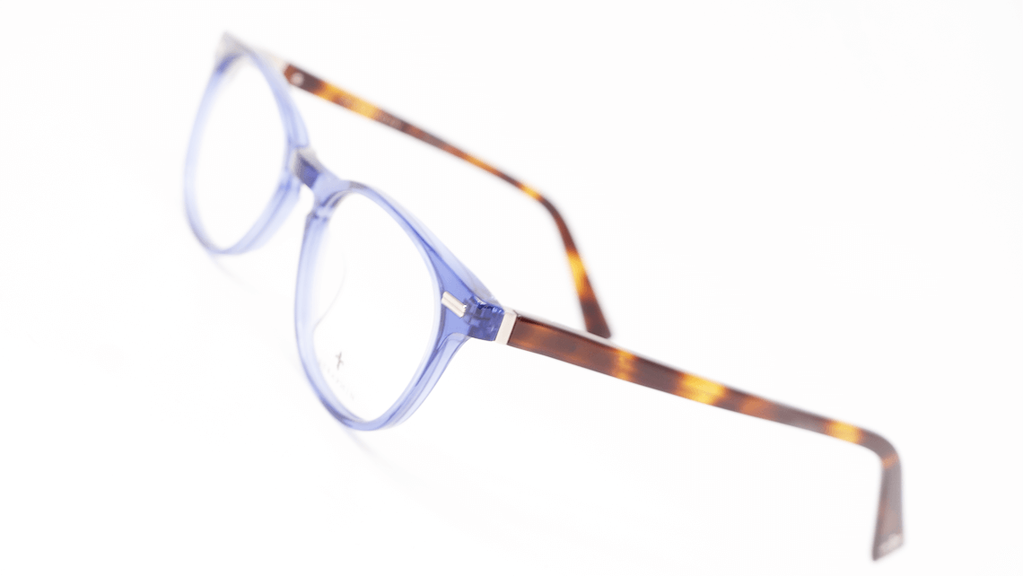 Seraphin Eyeglasses & Sunglasses in Fort Lauderdale