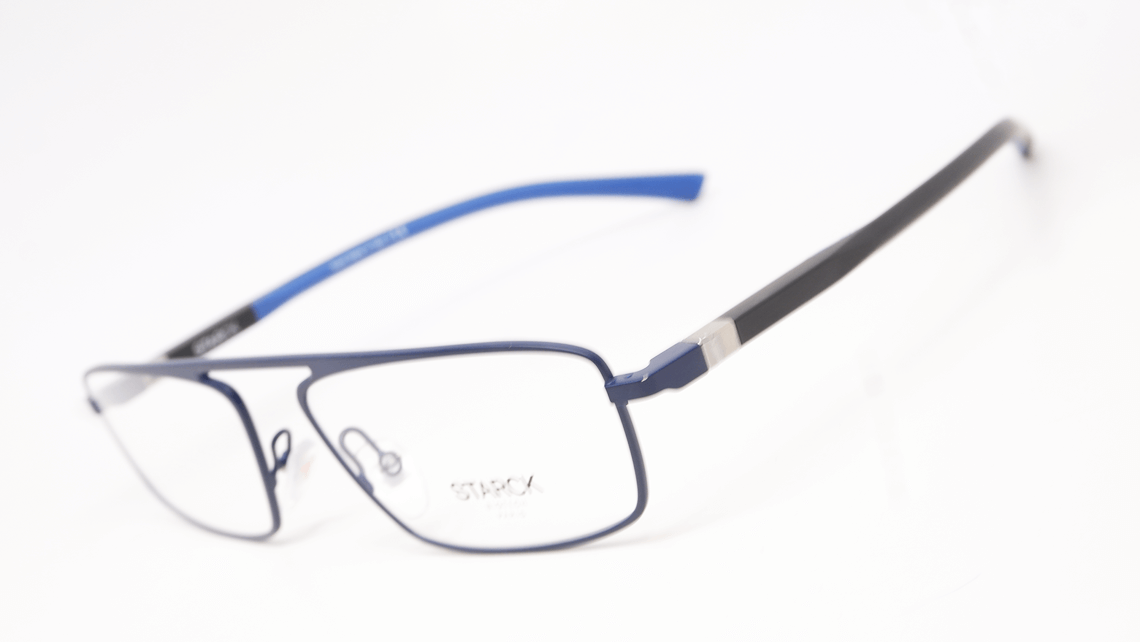 Starck Eyeglasses & Sunglasses in Fort Lauderdale